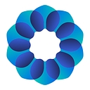 Onramp BioInformatics
