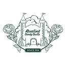 Rosalind Candy Castle Inc logo