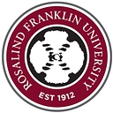 www.rosalindfranklin.edu/ logo