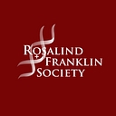 Favicon of Rosalind Franklin Society