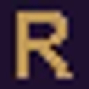 rosalindscatering.com icon