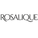 Rosalique