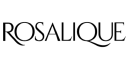 Rosalique Ireland logo