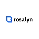 Rosalyn House Care Home logo
