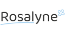 rosalyne.co.uk logo