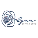 Rosalynn Supper Club logo