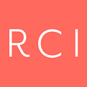 Rosalynn Carter Institute logo