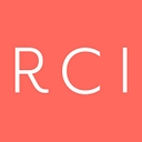 Rosalynn Carter Institute For Caregiving logo