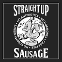 Rosamunde Sausage Grill logo