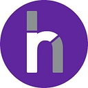 Rosan Helmsley Limited logo