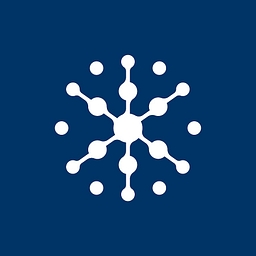 Rosana logo