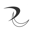 rosanarosas.com logo