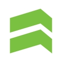 Rosano Partners logo