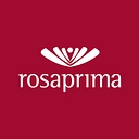 Rosaprima logo