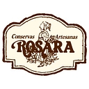 Rosara logo
