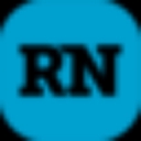 rosarionuestro.com logo