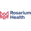 Rosarium Health logo