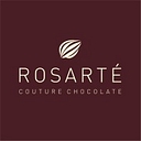 Rosarté logo