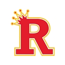 Rosary Academy logo