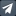 Rosary School logo