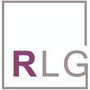 Rosasco Law Group APC