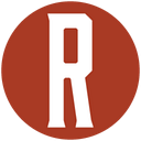 Rosatispizza