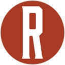 Favicon of Rosati's Pizza
