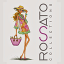ROSATO COLLECTIONS BOUTIQUE