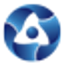 Rosatom logo