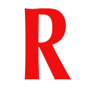 Rosauers Supermarkets logo