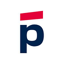 Rosbank logo