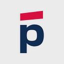 Public joint stock company ROSBANK logo