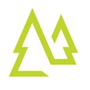 Rosboro logo