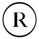 Rosborough & Co. logo