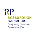 Rosborough Partners, Inc. logo