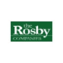 The Rosby Companies logo