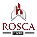 Rosca Group logo