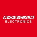 Roscan Electronics Ltd logo