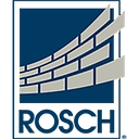 Rosch Companies logo