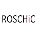 roschic