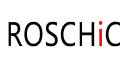 roschic.com logo