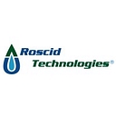 Roscid Technologies, Inc. logo