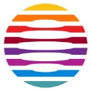 Rosco logo