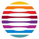 Rosco logo