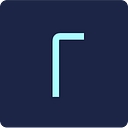 Roscoe Labs logo