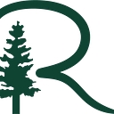 Hampton Golf Inc. - Roscoe Mountain Club (Hampton Golf Inc.)