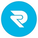 Roscoe Physiotherapy CO