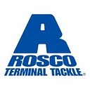 Rome Specialty Company, Inc. logo