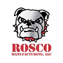 Rosco Manufacturing LLC