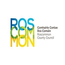 Galway County Council logo